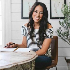 MADEWELL Striped Melody Top